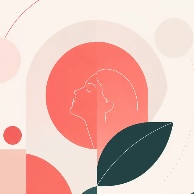Wellness Platform